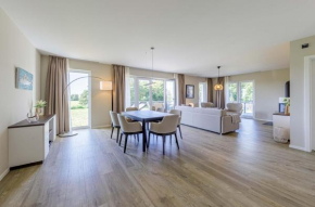 Strandliebe - 5 Sterne Ferienwohnung - Urlaub zwischen Ostsee und Bodden